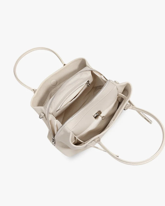 Isalys | Sac bandoulière