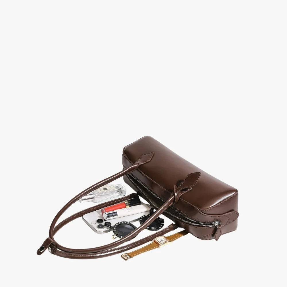 Velina | Schultertasche