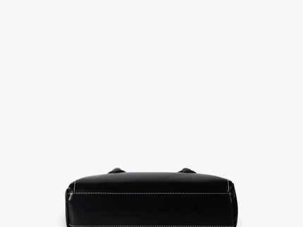 Alméa | Sac à épaule