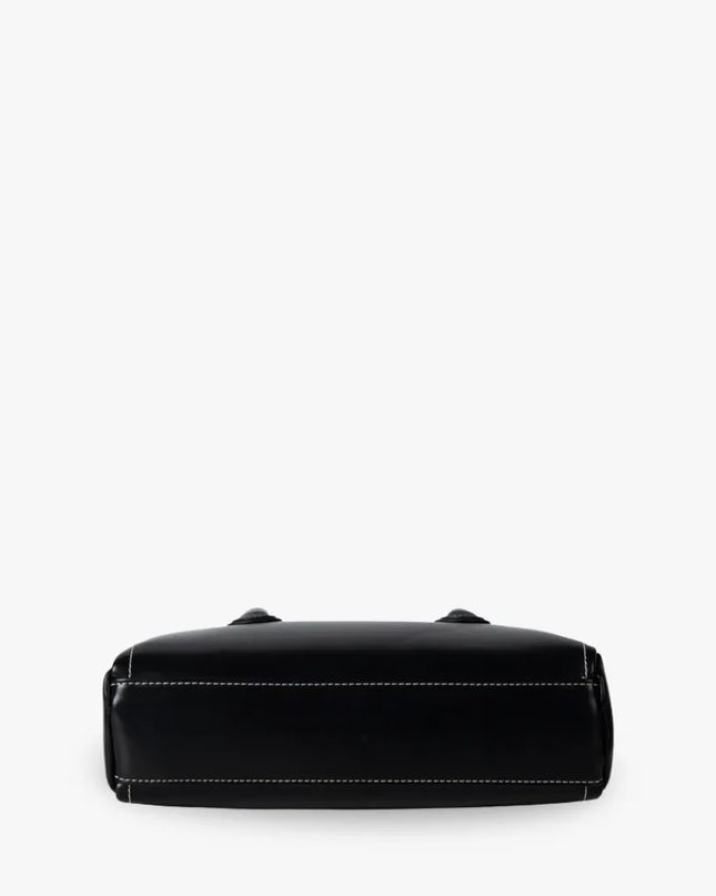 Alméa | Sac à épaule