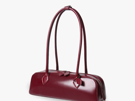 Velina | Sac à épaule