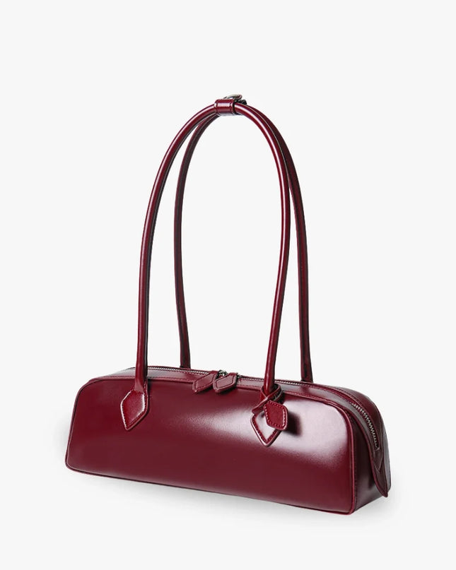 Velina | Sac à épaule