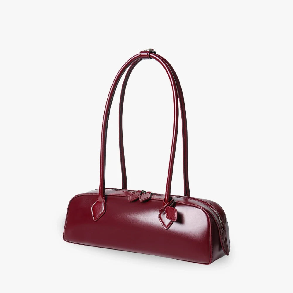 Velina | Schultertasche