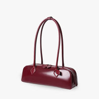 Velina | Schultertasche