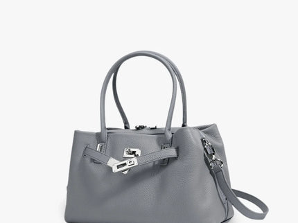 Isalys | Sac bandoulière