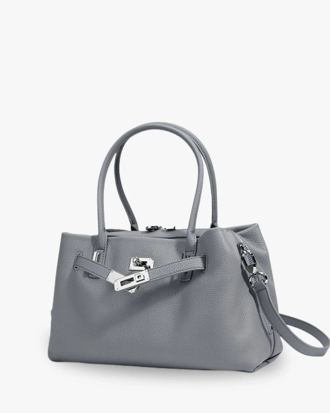 Isalys | Sac bandoulière