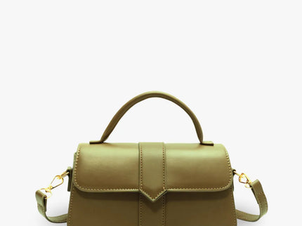 Nolya | Sac bandoulière