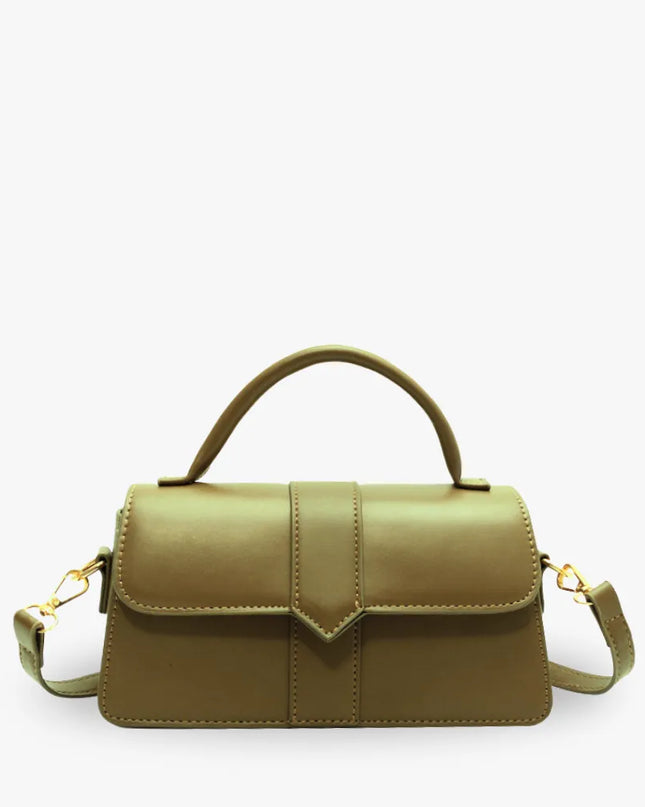 Nolya | Sac bandoulière