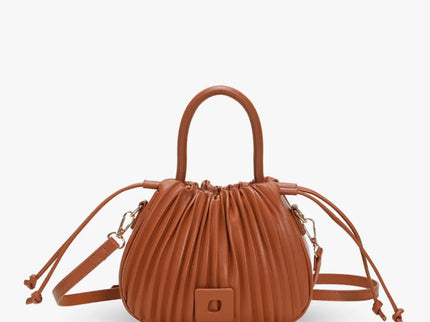 Aveline | Sac à main