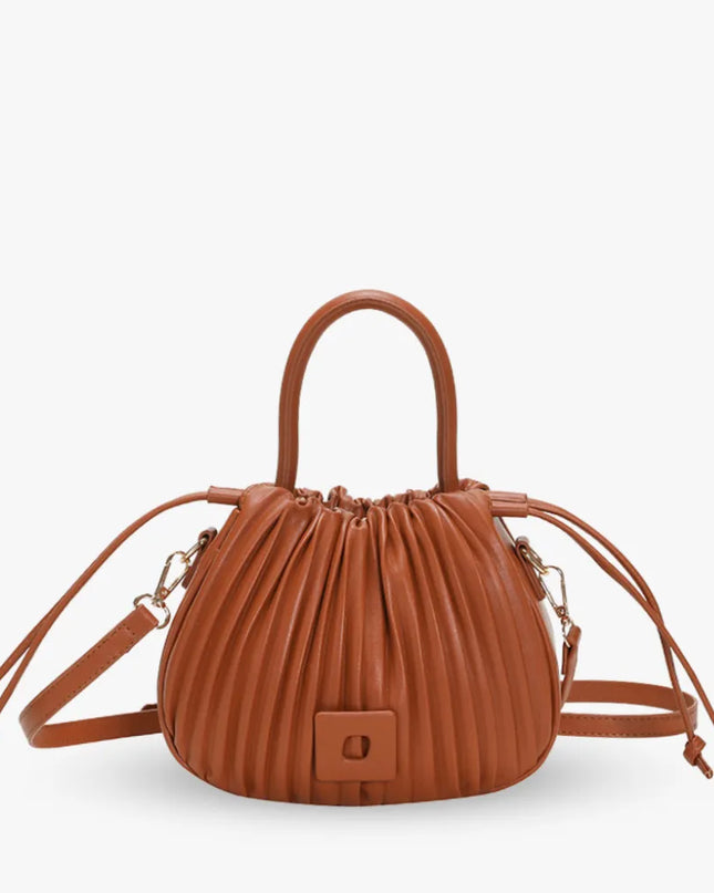 Aveline | Sac à main