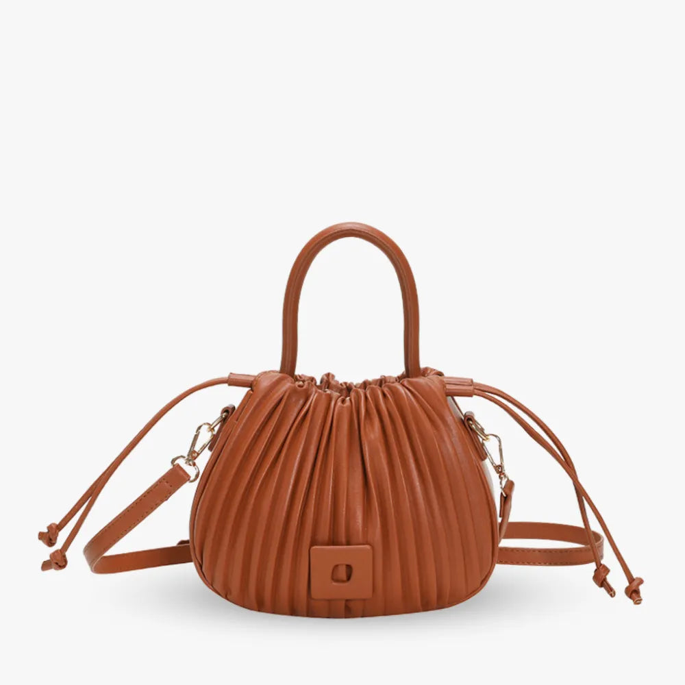 Aveline | Handbag