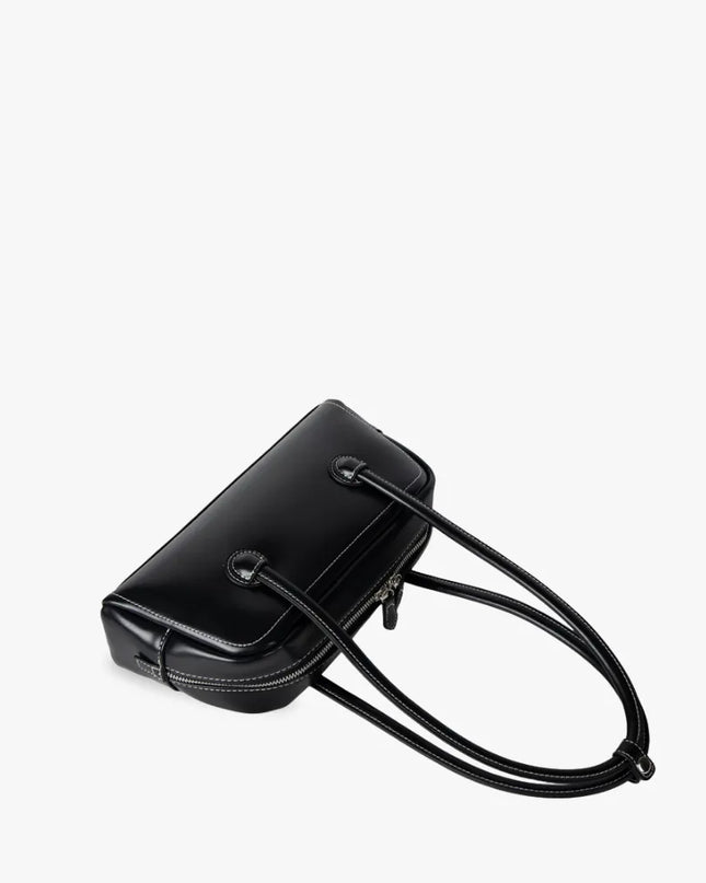 Alméa | Sac à épaule