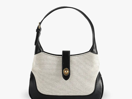 Calista | Sac à épaule