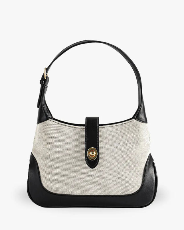 Calista | Sac à épaule