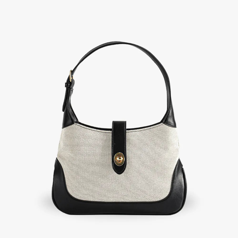 Calista | Sac à épaule