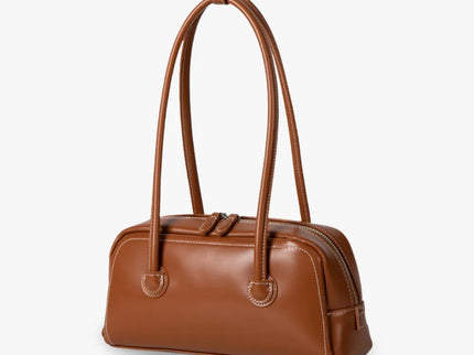 Alméa | Sac à épaule