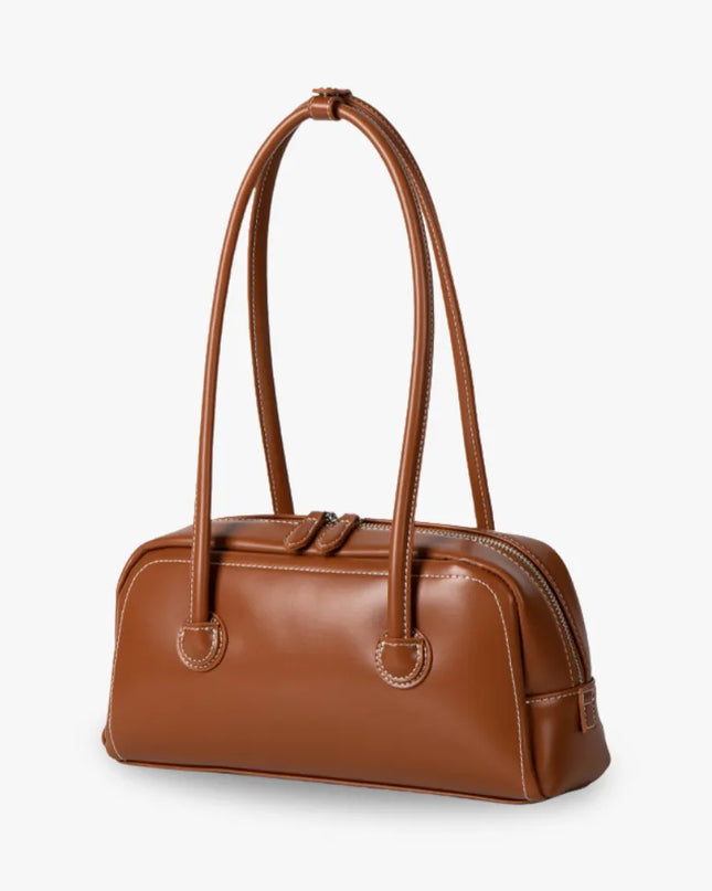 Alméa | Sac à épaule