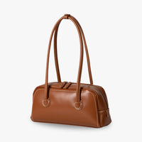 Alméa | Schultertasche