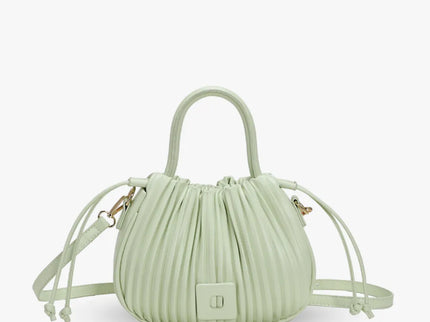 Aveline | Sac à main