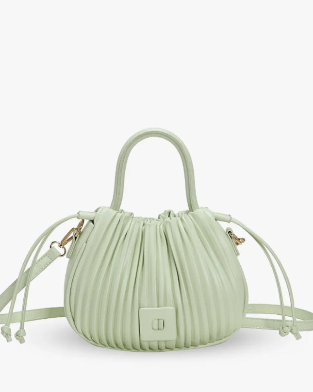 Aveline | Sac à main