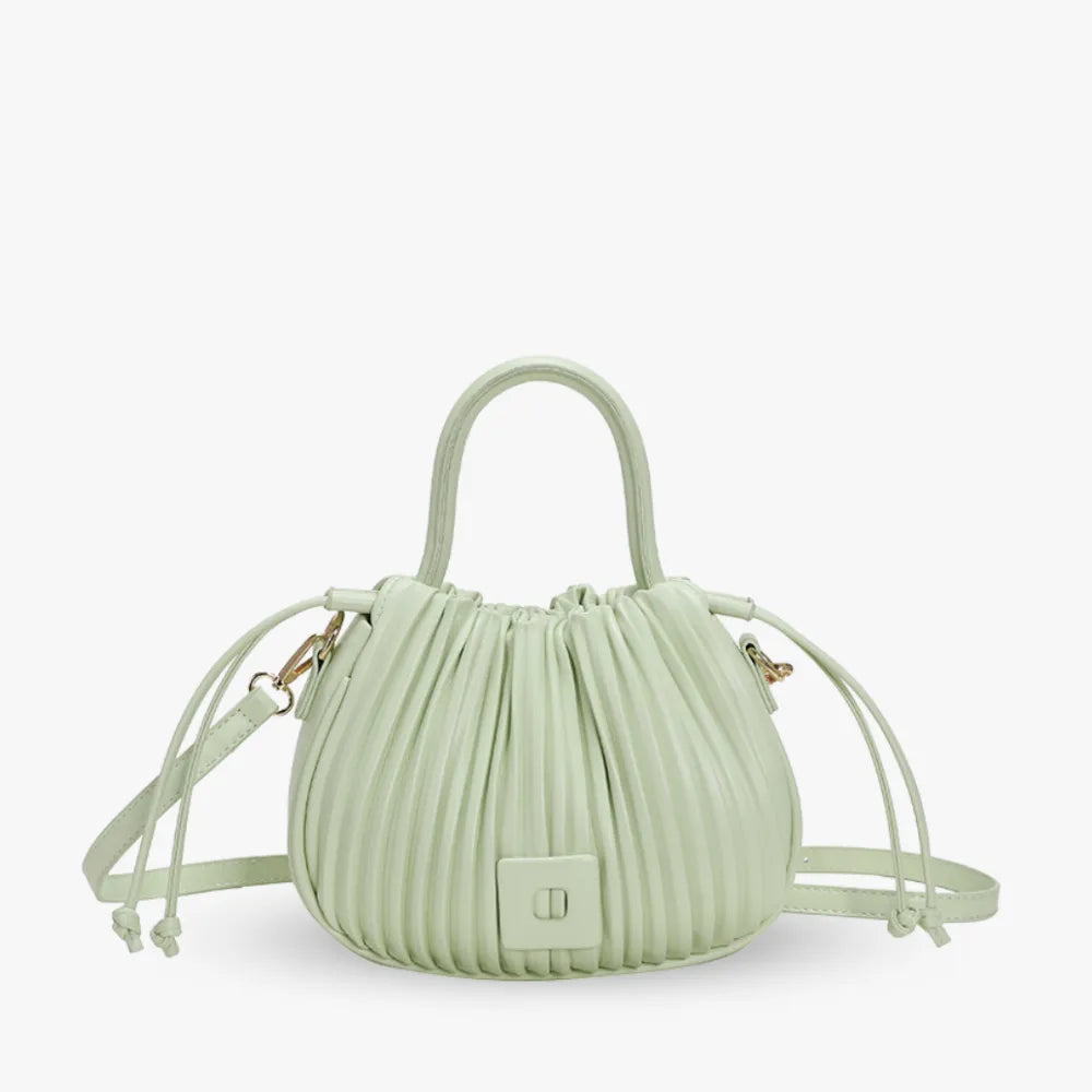 Aveline | Handbag
