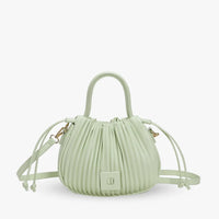 Aveline | Handbag