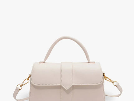 Nolya | Sac bandoulière
