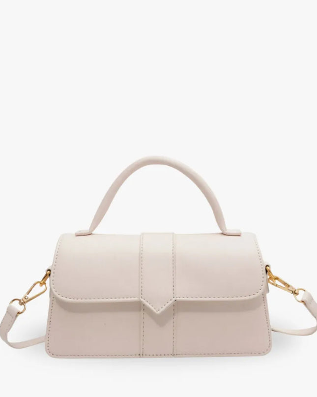 Nolya | Sac bandoulière