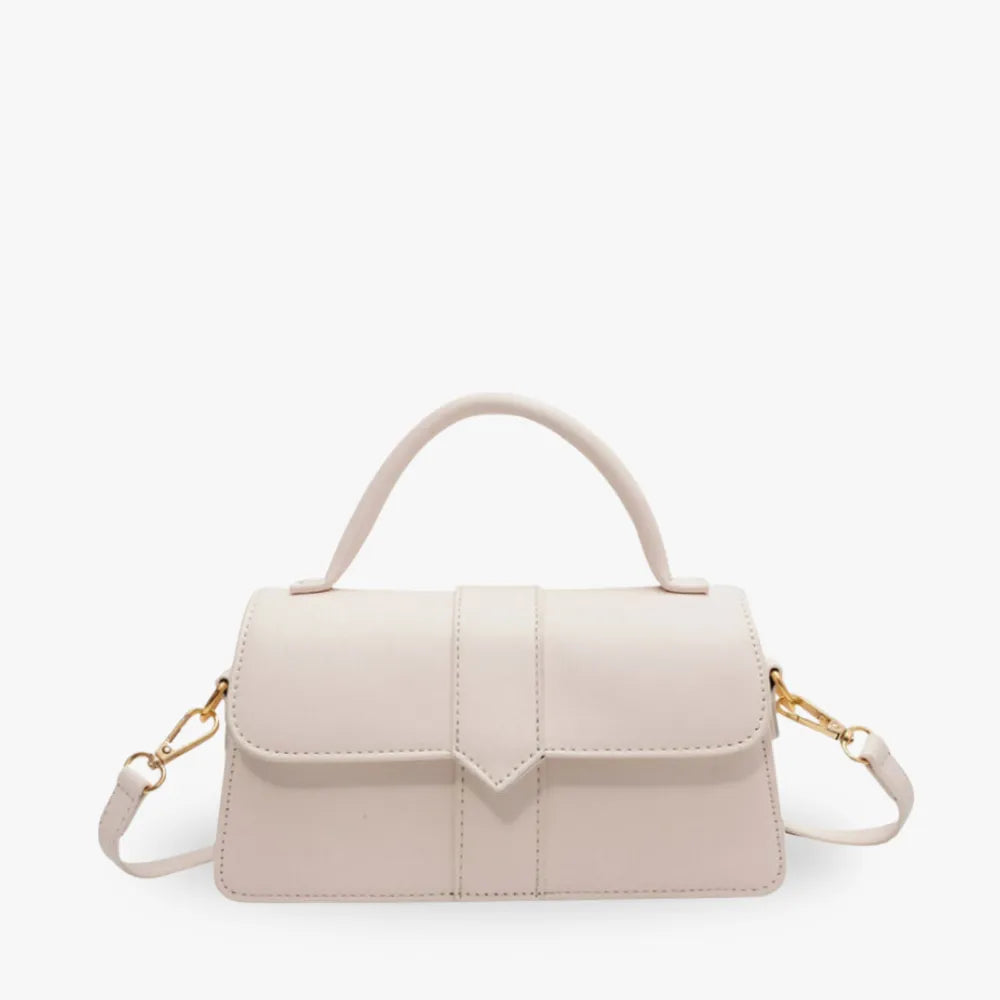 Nolya | Umhängetasche