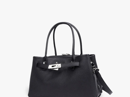 Isalys | Sac bandoulière