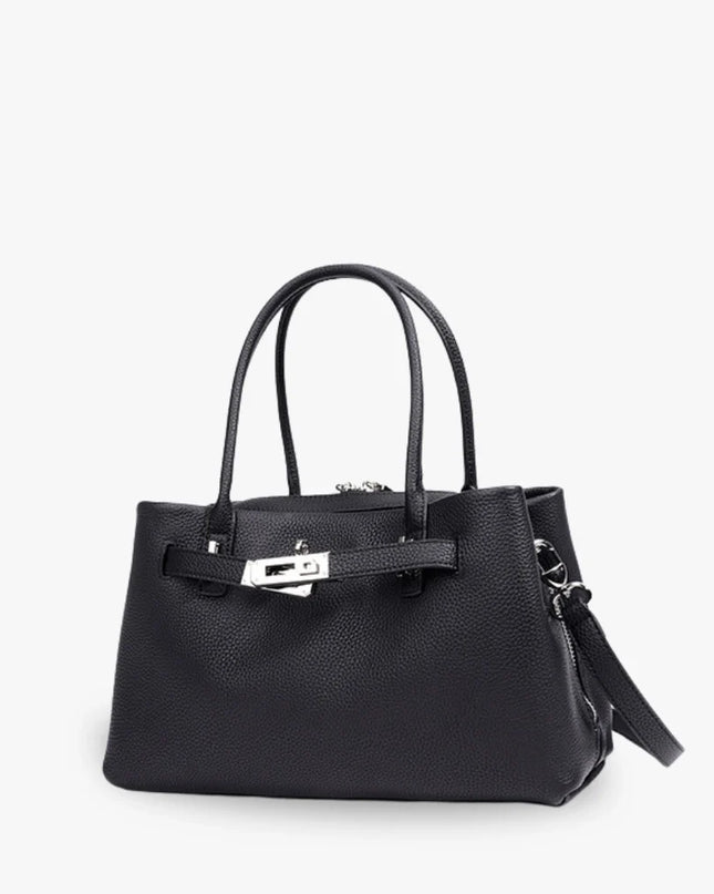 Isalys | Sac bandoulière
