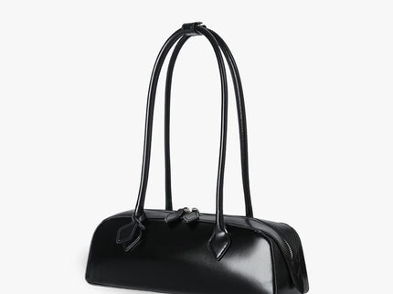 Velina | Sac à épaule
