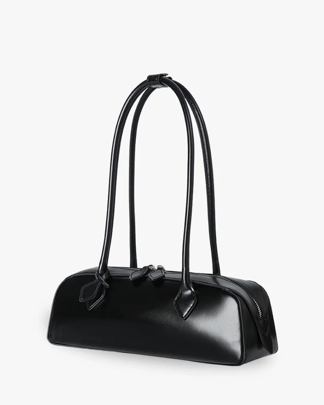 Velina | Sac à épaule