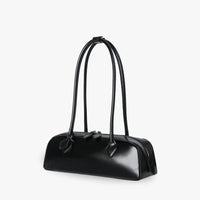 Velina | Schultertasche