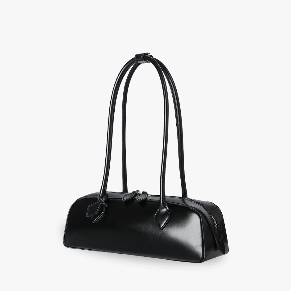 Velina | Schultertasche