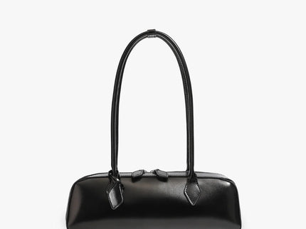 Velina | Sac à épaule