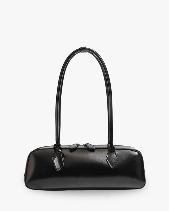 Velina | Sac à épaule