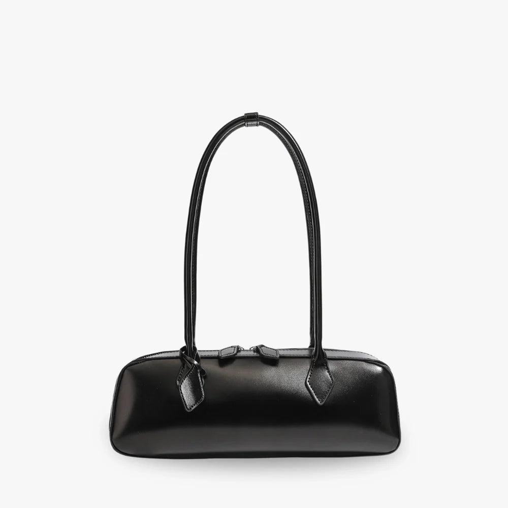 Velina | Schultertasche