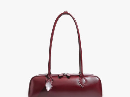 Velina | Sac à épaule