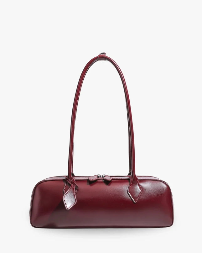 Velina | Sac à épaule