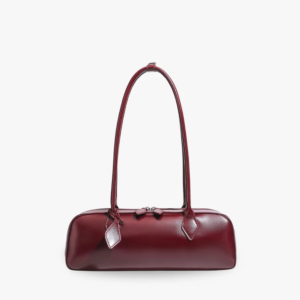 Velina | Schultertasche