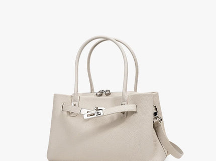 Isalys | Sac bandoulière