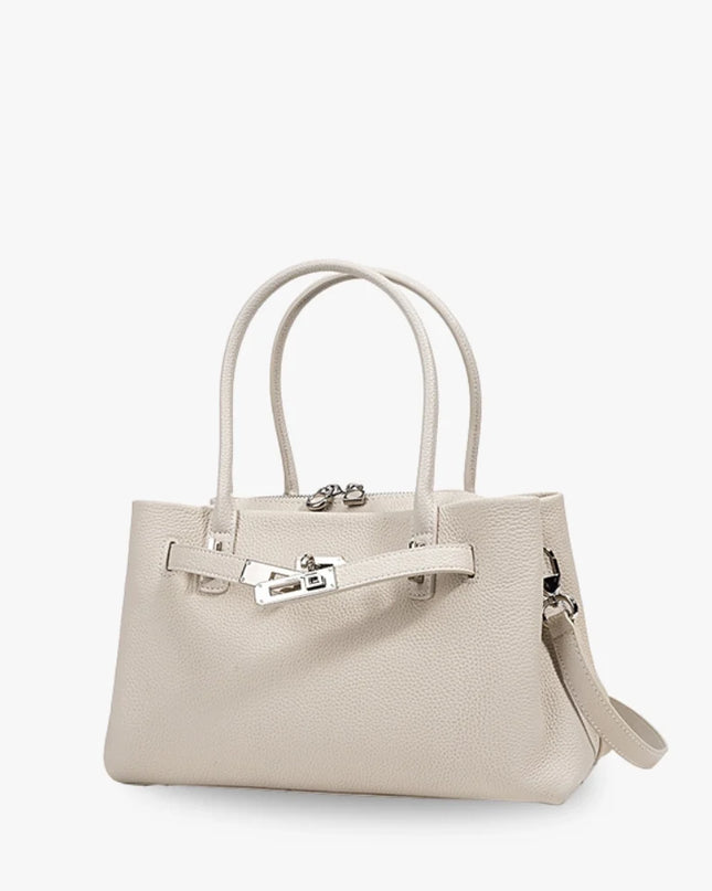 Isalys | Sac bandoulière