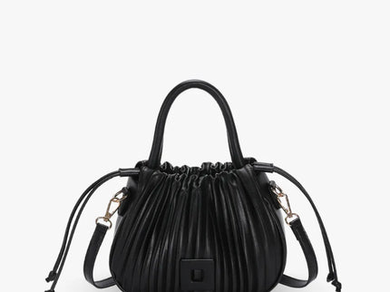 Aveline | Sac à main