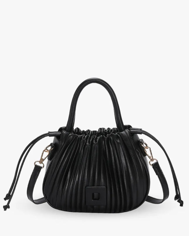 Aveline | Sac à main