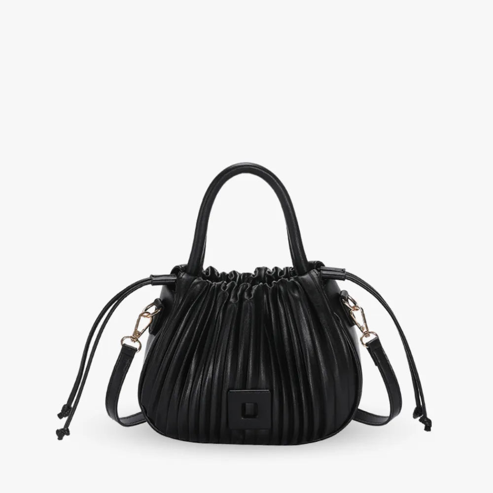 Aveline | Handbag