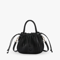 Aveline | Handbag