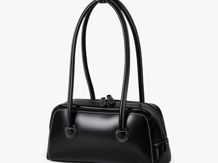 Alméa | Sac à épaule