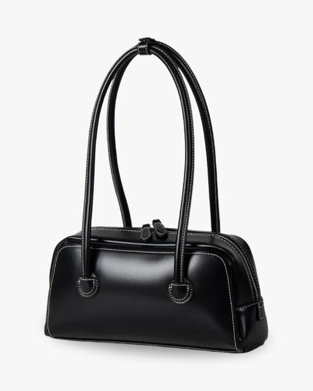 Alméa | Sac à épaule