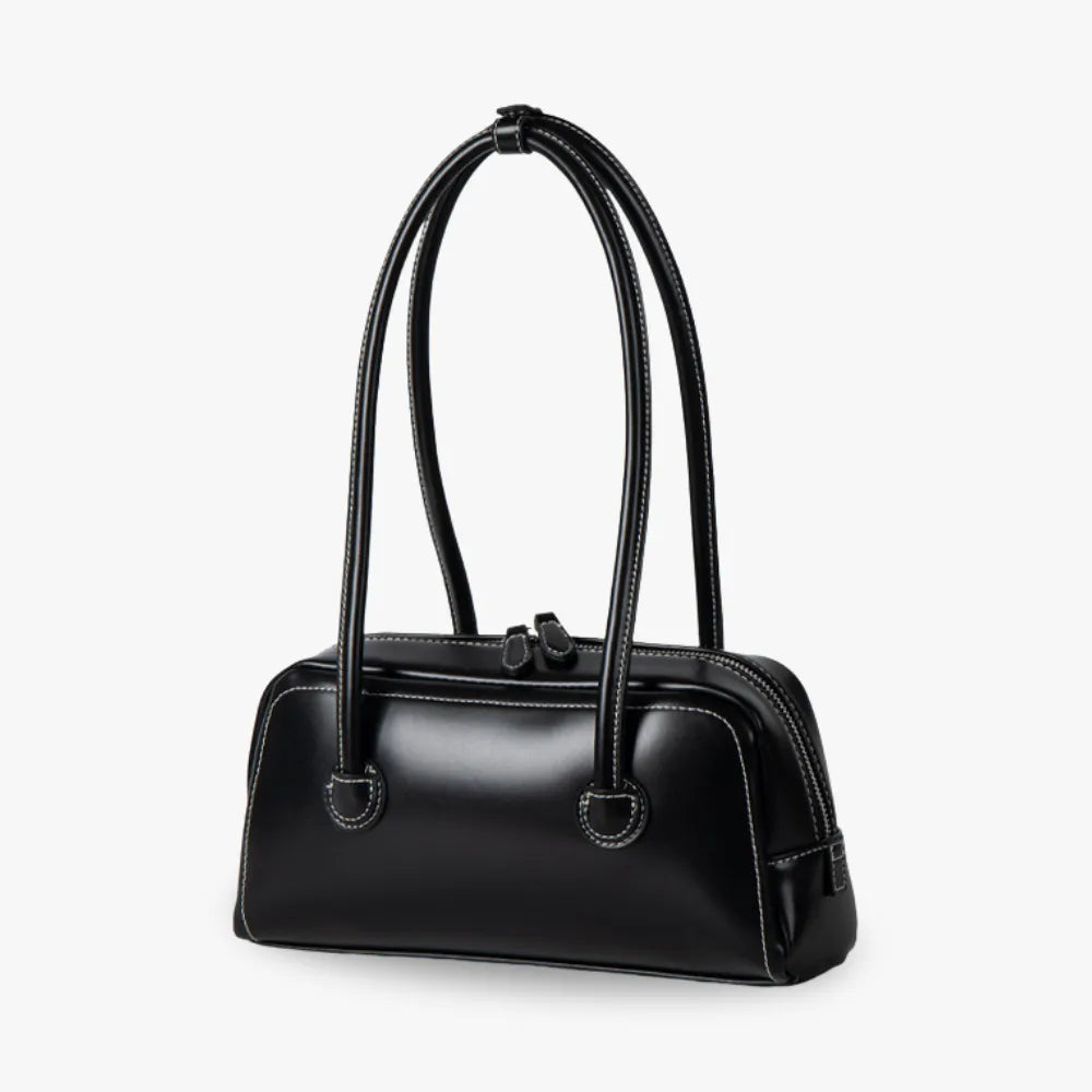 Alméa | Schultertasche